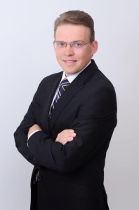 Максим Знак