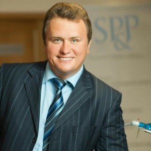 Валерий Папакуль