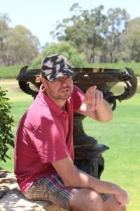 Артем Ледовский