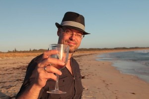 10259566_10152753721129008_141018984_n