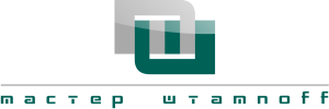 logo-ms-ru-new2