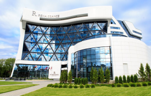 Exterior_7534