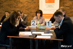 10931339_791643164248709_8445741731441575169_n