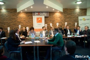 10933700_791643904248635_5480393159079298698_n