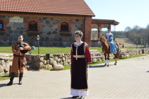 Лучшие юридические департаменты Беларуси