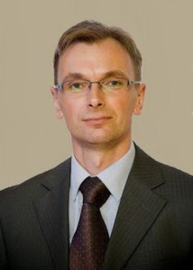Роман Томкович