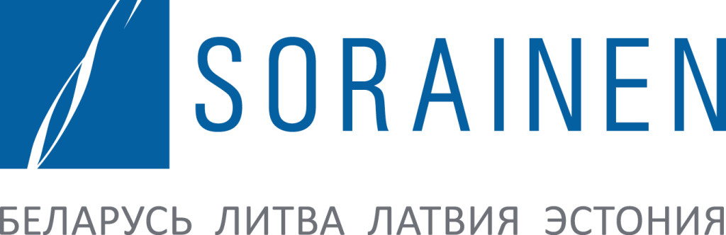 SORAINEN_logo_with_countries_RUS