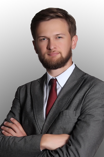 kirill_laptev